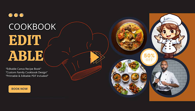 do restaurant menu, food flyer, cafe menu board,digital menu