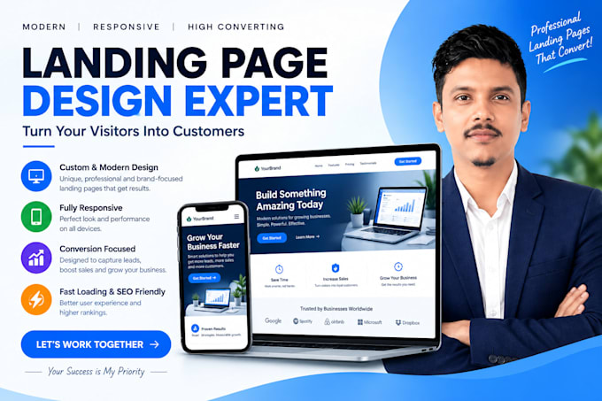 create systeme io gohighlevel landing page, sales funnel with email automation