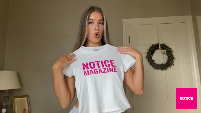 make you ai ugc video ads for tiktok, ig, and fb