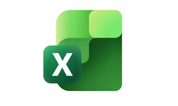 rearrange and organise your business data