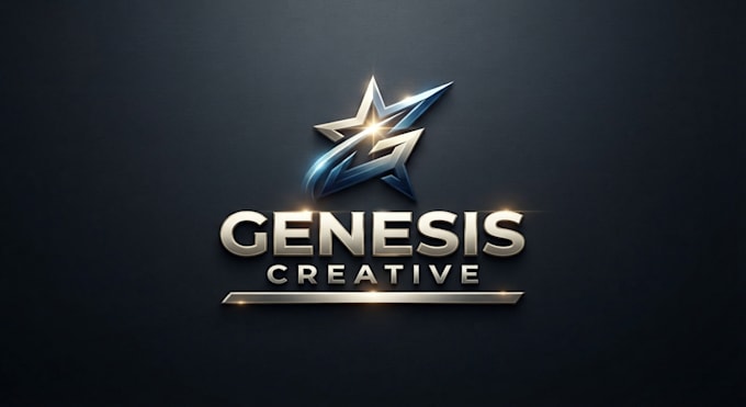 design a professional trailer logo for your brand