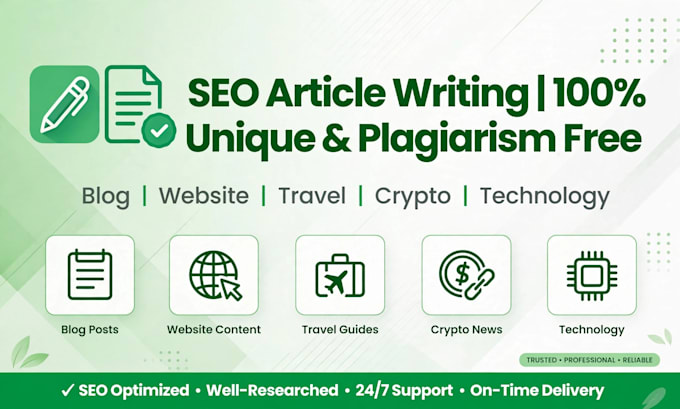 write bengali and english travel blog posts