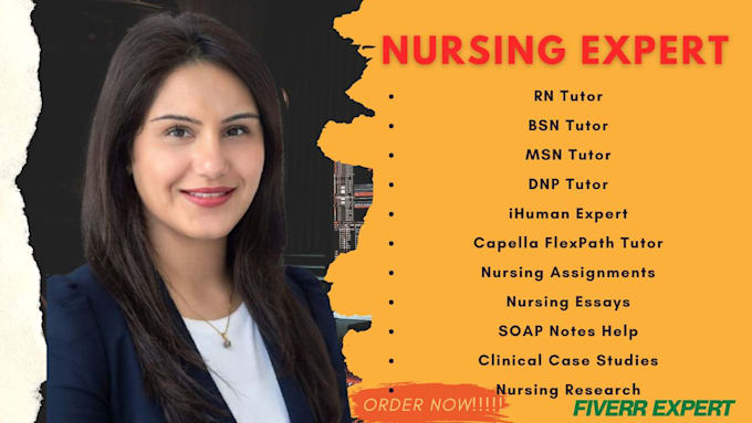 do quality nursing rn, bsn, msn, pmhnp, dnp tasks