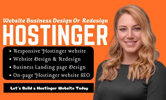 hostinger website design website hostinger redesign hostinger website design