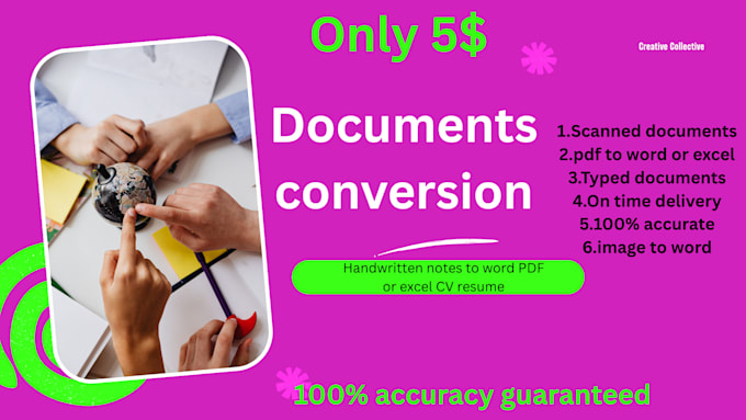 do write bulk SEO blog posts and website content writing