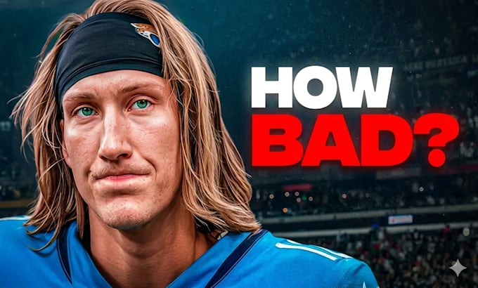 make professional and viral youtube thumbnails