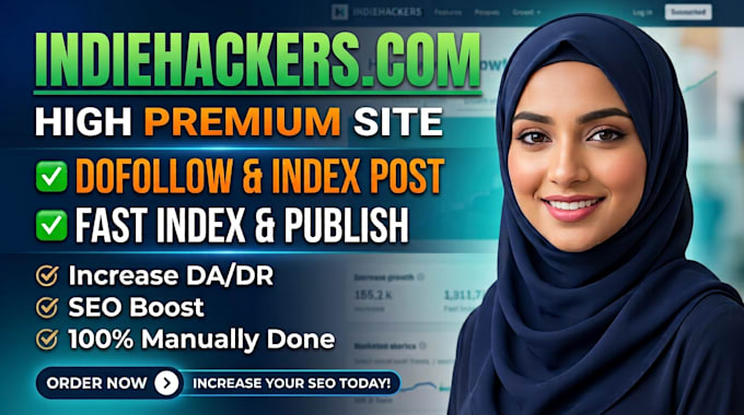 build high da guest post backlinks and publish your article