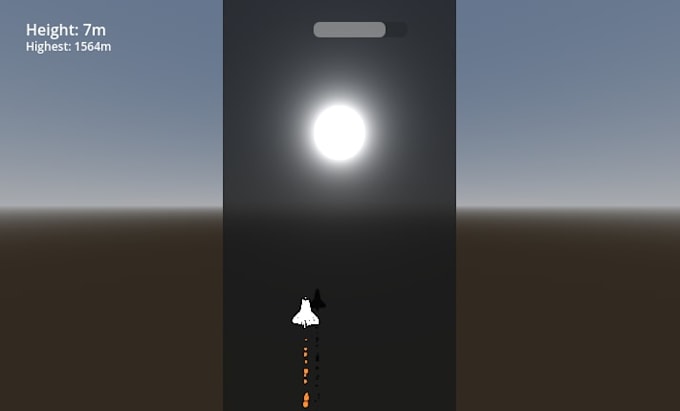 build a 3d web game for your brand or product in 48 hours