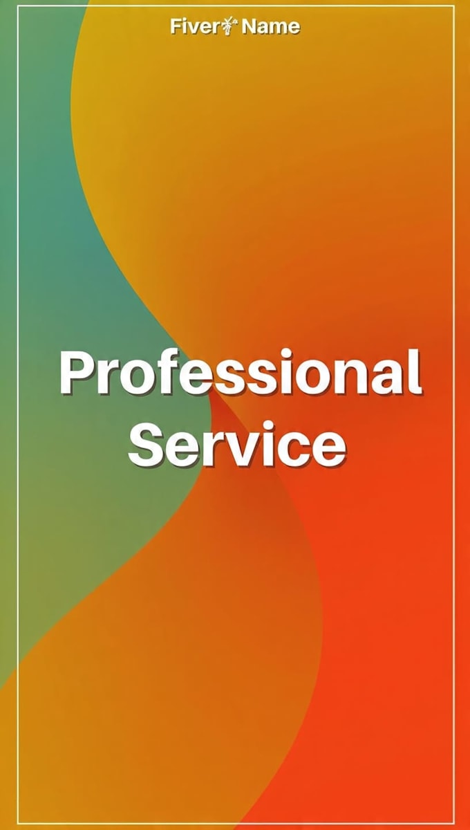 do amazon product listing and data entry