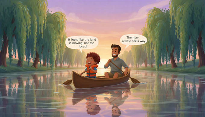 do children book formatting layout design,picture book