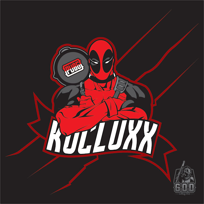 community and guild logo