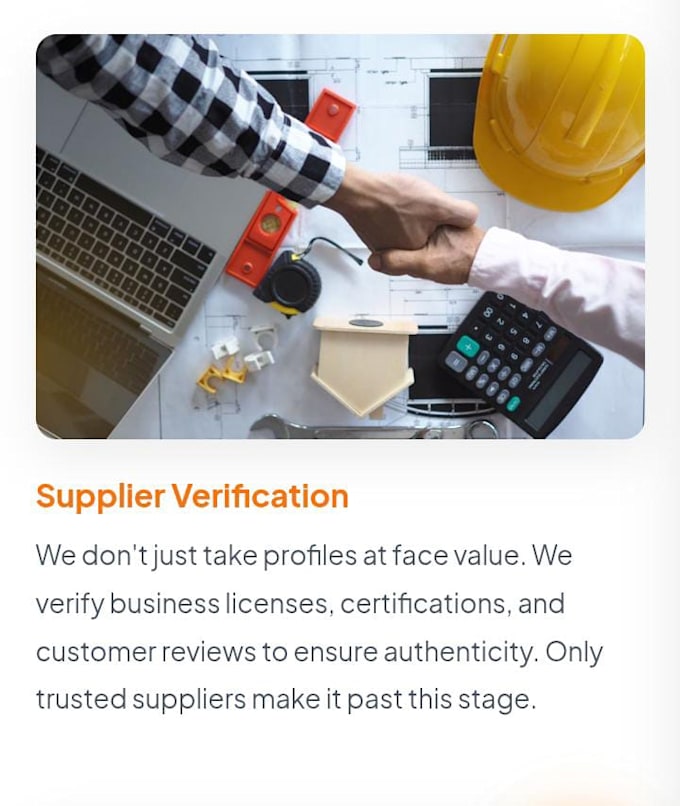 do product research for amazon private label fba and a to z services