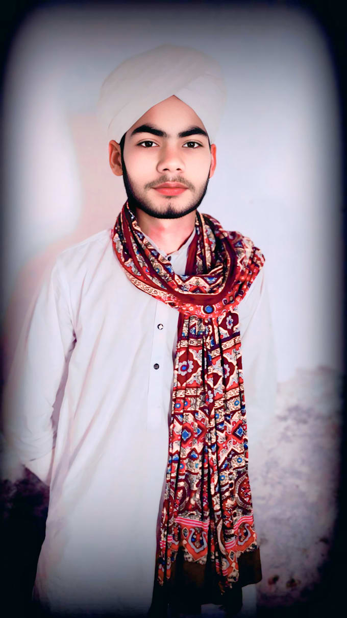 teach quran online with tajweed