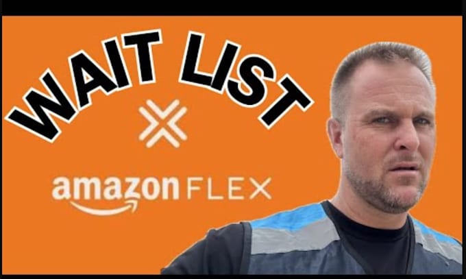 help for spark driver, amazon flex, uber, lyft instacart account reactivation