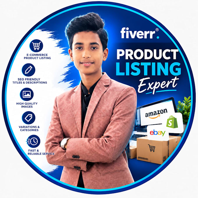 write SEO optimized product descriptions for amazon and ecommerce