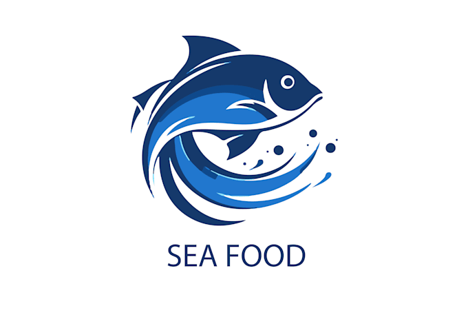 create a memorable restaurant business logo