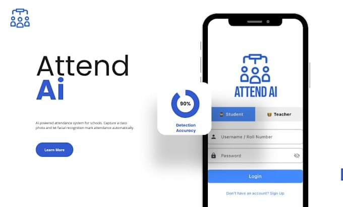 develop your flutter or ios mobile app