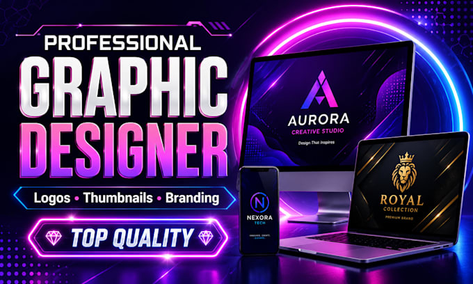 build engaging visual content for your audience