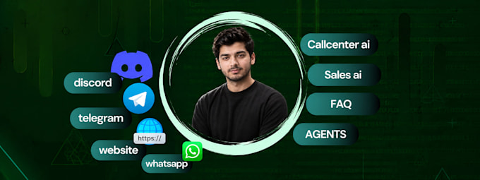 build ai automation ai agent n8n automation rag agent