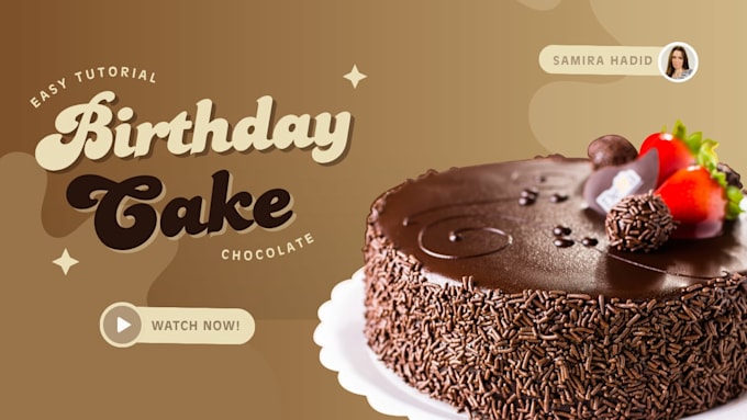 bake cake pdf for you