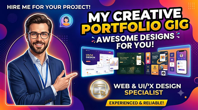 build great portfolios as per customers preference