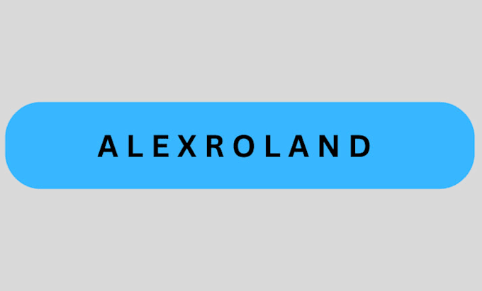 be your US trademark attorney