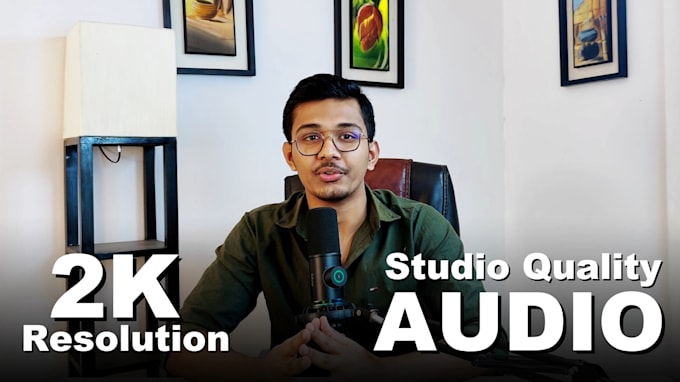 create aauthentic ugc video for saas and apps