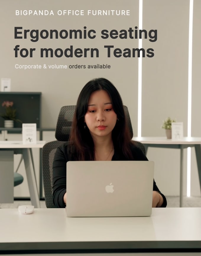 edit your commercial video with cinematic color grading