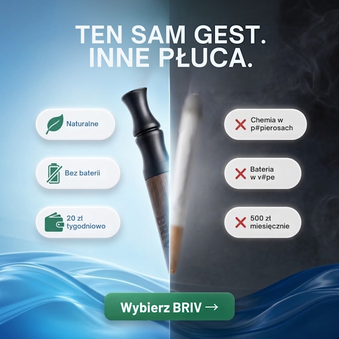 do ai creative ads