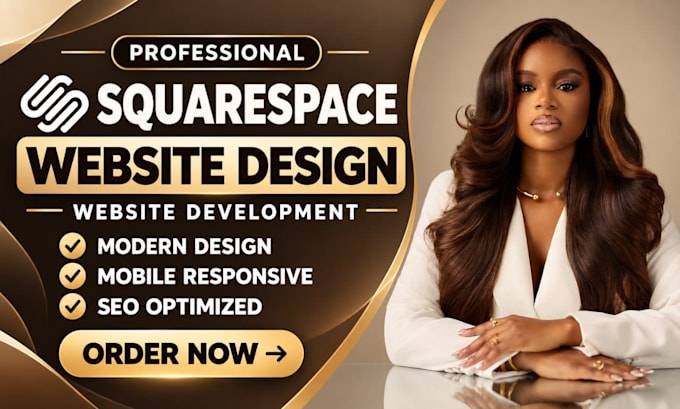 build squarespace website design squarespace website development squarespace