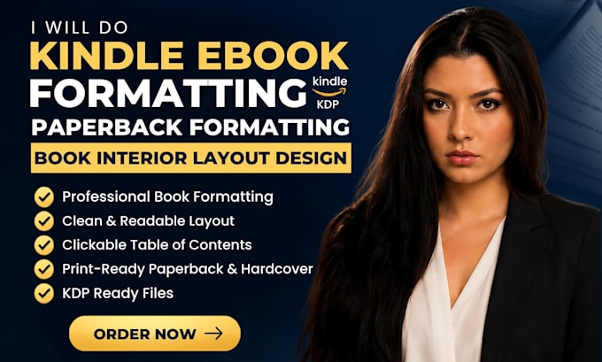 do kindle ebook formatting paperback formatting book interior layout design kdp
