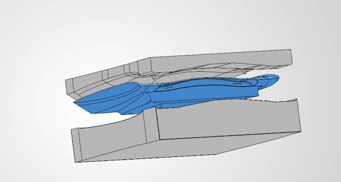 je vais modeliser des pieces mecaniques sur solidworks