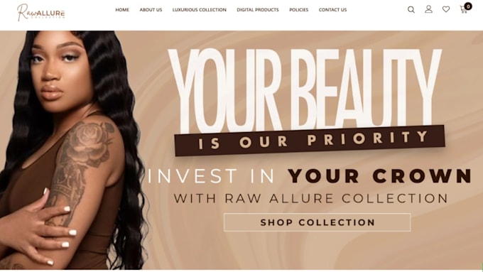 create hair extension website hair extension store wix hair extension in 24 hour