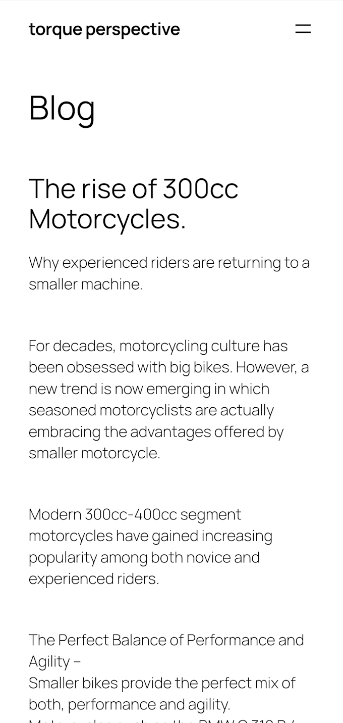 write professional automotive articles, reviews and blogs