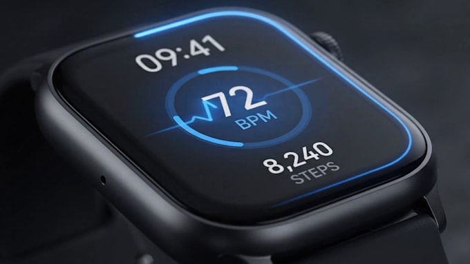do 3d ai product visualization ai 3d product animation product mockup