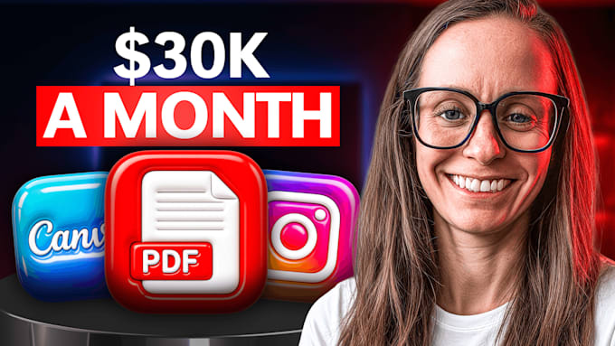 create a youtube thumbnail