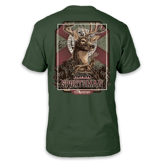 design custom streetwear t shirt