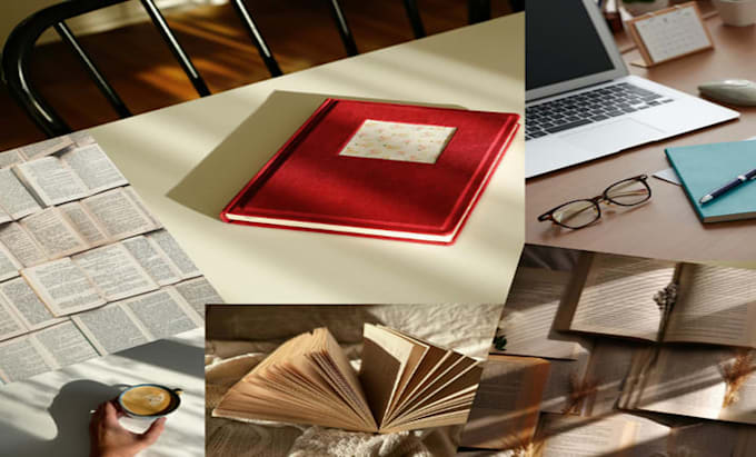 read your manuscript, novel, romance
