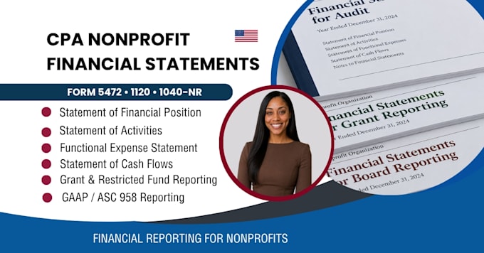 help settle tax debt and negotiate offer in compromise