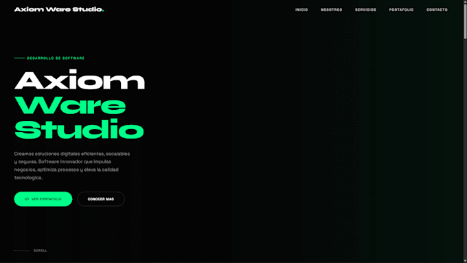 fix HTML CSS bugs or build responsive web pages