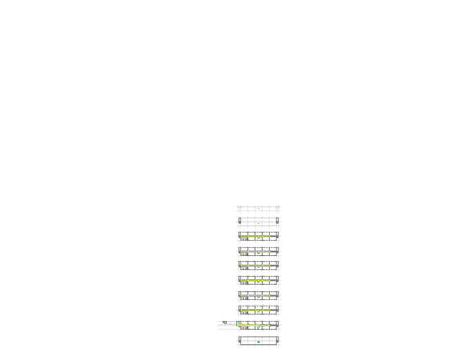 do revit 3d modeling and autocad electrical drafting
