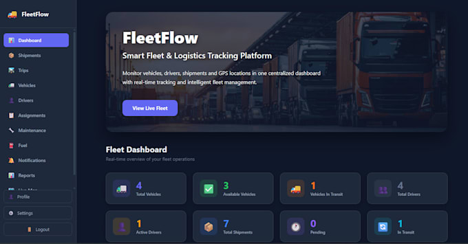 build a python fastapi rest API with postgresql