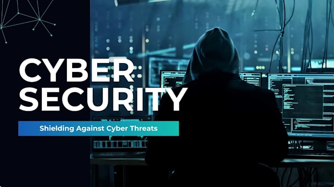 help you with basic cybersecurity awareness and digital hygiene