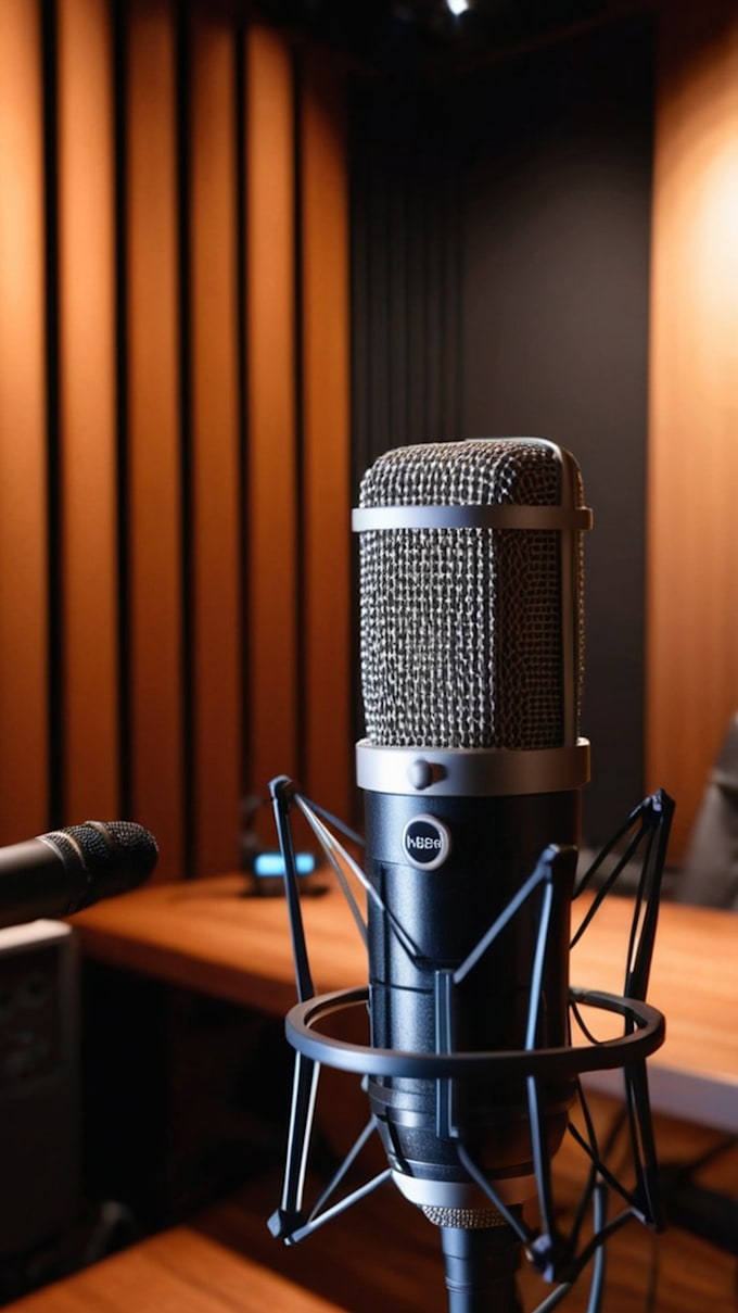turn your podcast into youtube clips with captions