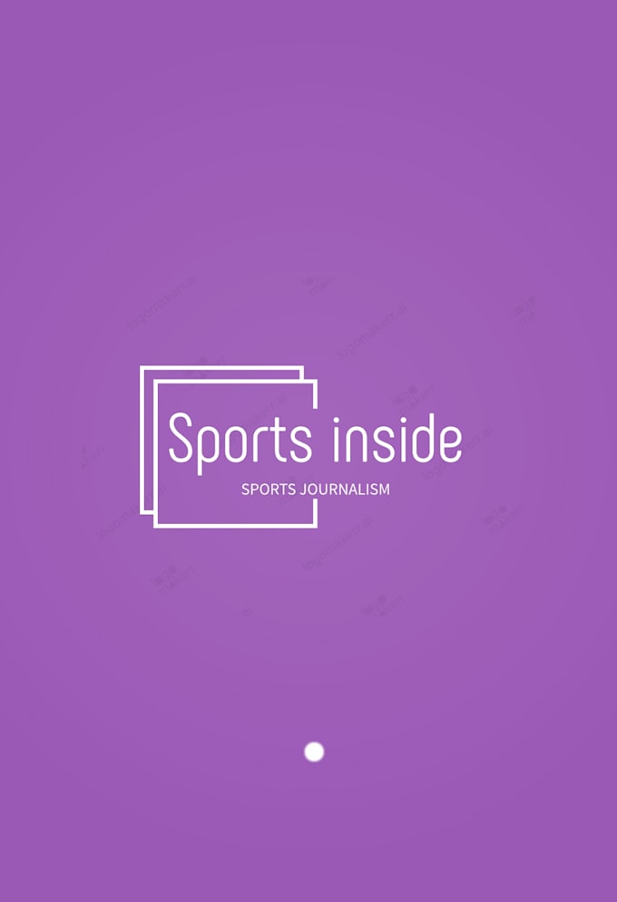 write engaging sports blog article, match analysis, opinions