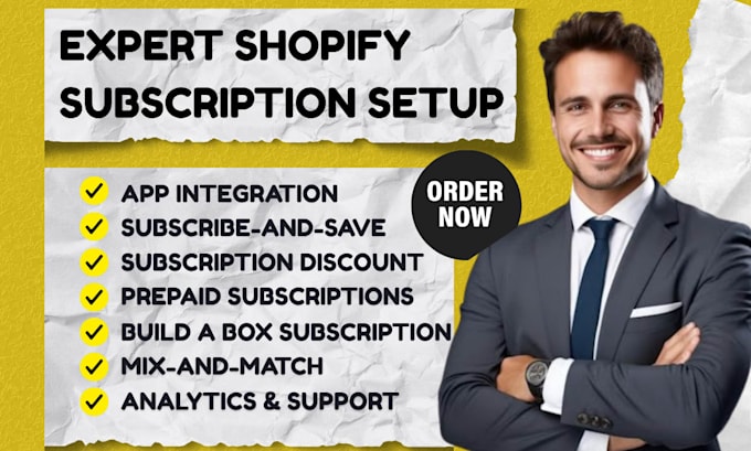 setup appstle seal loop subi easy joy recurpay kaching beez shopify subscription