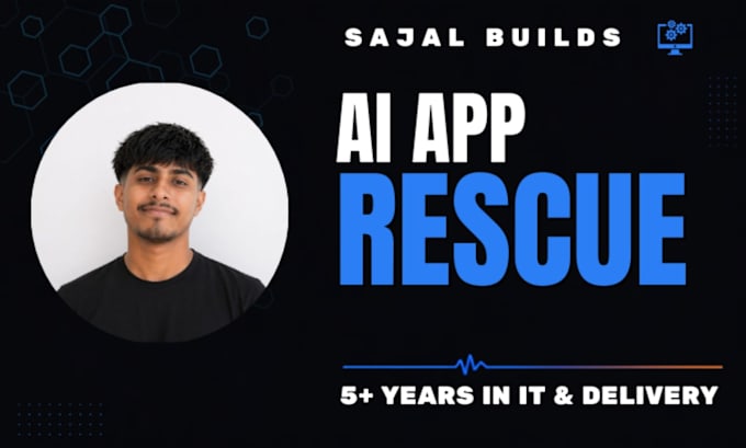 fix and debug your ai vibe coded app in lovable replit bolt and cursor