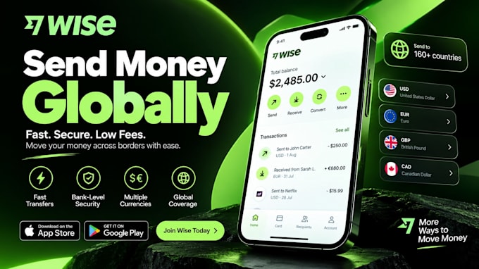 create ai app advertisement videos for launches and user acquisition