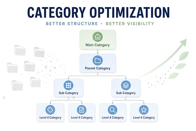 create keyword clusters and topical maps for authority