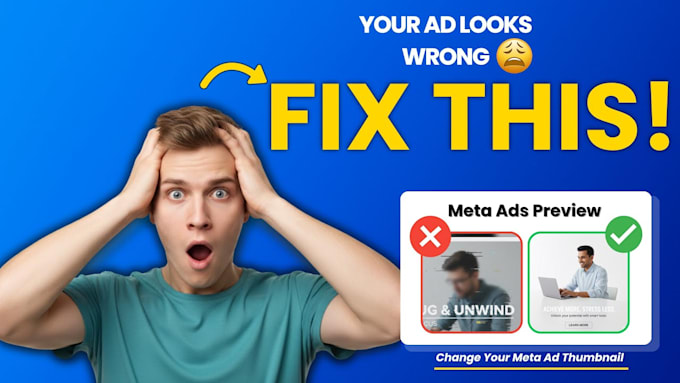 fix fb ad account and business manager restriction  or  disable issue
